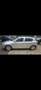 Opel Astra 1.8 Caravan Edition - thumbnail 7