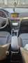 Opel Astra 1.8 Caravan Edition - thumbnail 11