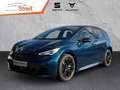 CUPRA Born 150 KW 58 kWh HEAT PUMP BEATS ACC RFK MASSAGE SITZ Blau - thumbnail 1
