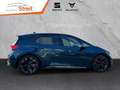 CUPRA Born 150 KW 58 kWh HEAT PUMP BEATS ACC RFK MASSAGE SITZ Blau - thumbnail 6