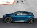 CUPRA Born 150 KW 58 kWh HEAT PUMP BEATS ACC RFK MASSAGE SITZ Blau - thumbnail 2