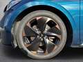 CUPRA Born 150 KW 58 kWh HEAT PUMP BEATS ACC RFK MASSAGE SITZ Blau - thumbnail 8
