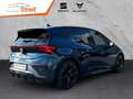 CUPRA Born 150 KW 58 kWh HEAT PUMP BEATS ACC RFK MASSAGE SITZ Blau - thumbnail 5