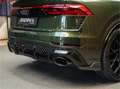Audi RS Q8 RSQ8 URBAN Special Colour Performance RSQ8 4.0 TFS Groen - thumbnail 15