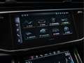 Audi RS Q8 RSQ8 URBAN Special Colour Performance RSQ8 4.0 TFS Groen - thumbnail 47