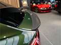 Audi RS Q8 RSQ8 URBAN Special Colour Performance RSQ8 4.0 TFS Groen - thumbnail 25