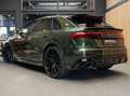 Audi RS Q8 RSQ8 URBAN Special Colour Performance RSQ8 4.0 TFS Grün - thumbnail 5