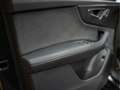 Audi RS Q8 RSQ8 URBAN Special Colour Performance RSQ8 4.0 TFS Groen - thumbnail 31