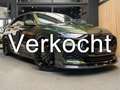 Audi RS Q8 RSQ8 URBAN Special Colour Performance RSQ8 4.0 TFS Groen - thumbnail 1