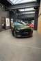 Audi RS Q8 RSQ8 URBAN Special Colour Performance RSQ8 4.0 TFS Groen - thumbnail 29