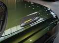 Audi RS Q8 RSQ8 URBAN Special Colour Performance RSQ8 4.0 TFS Groen - thumbnail 19