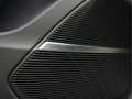 Audi RS Q8 RSQ8 URBAN Special Colour Performance RSQ8 4.0 TFS Groen - thumbnail 34