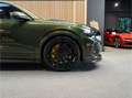 Audi RS Q8 RSQ8 URBAN Special Colour Performance RSQ8 4.0 TFS Groen - thumbnail 14