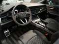 Audi RS Q8 RSQ8 URBAN Special Colour Performance RSQ8 4.0 TFS Groen - thumbnail 7