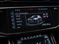 Audi RS Q8 RSQ8 URBAN Special Colour Performance RSQ8 4.0 TFS Groen - thumbnail 49