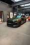 Audi RS Q8 RSQ8 URBAN Special Colour Performance RSQ8 4.0 TFS Groen - thumbnail 27