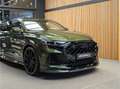 Audi RS Q8 RSQ8 URBAN Special Colour Performance RSQ8 4.0 TFS Groen - thumbnail 12