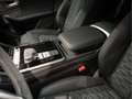 Audi RS Q8 RSQ8 URBAN Special Colour Performance RSQ8 4.0 TFS Grün - thumbnail 40