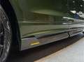 Audi RS Q8 RSQ8 URBAN Special Colour Performance RSQ8 4.0 TFS Grün - thumbnail 18