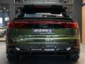 Audi RS Q8 RSQ8 URBAN Special Colour Performance RSQ8 4.0 TFS Grün - thumbnail 4