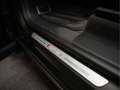 Audi RS Q8 RSQ8 URBAN Special Colour Performance RSQ8 4.0 TFS Grün - thumbnail 36