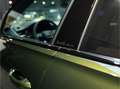 Audi RS Q8 RSQ8 URBAN Special Colour Performance RSQ8 4.0 TFS Groen - thumbnail 16