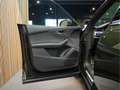 Audi RS Q8 RSQ8 URBAN Special Colour Performance RSQ8 4.0 TFS Groen - thumbnail 6