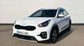 Kia Niro 1.6 HEV Drive 141 Blanco - thumbnail 3
