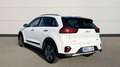 Kia Niro 1.6 HEV Drive 141 Blanco - thumbnail 2
