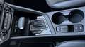 Kia Niro 1.6 HEV Drive 141 Blanco - thumbnail 9