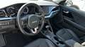 Kia Niro 1.6 HEV Drive 141 Blanco - thumbnail 5