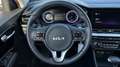 Kia Niro 1.6 HEV Drive 141 Blanco - thumbnail 6
