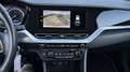 Kia Niro 1.6 HEV Drive 141 Blanco - thumbnail 8