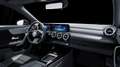 Mercedes-Benz A 180 Automatic Advanced Negru - thumbnail 5