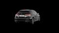 Mercedes-Benz A 180 Automatic Advanced Negru - thumbnail 4