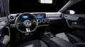 Mercedes-Benz A 180 Automatic Advanced Negru - thumbnail 8