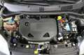 Fiat Panda 0.9 TwinAir Natural Power Van 2 posti PIU IVA 22% Blanc - thumbnail 16
