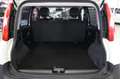 Fiat Panda 0.9 TwinAir Natural Power Van 2 posti PIU IVA 22% Blanc - thumbnail 23