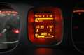 Fiat Panda 0.9 TwinAir Natural Power Van 2 posti PIU IVA 22% Blanc - thumbnail 8