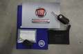 Fiat Panda 0.9 TwinAir Natural Power Van 2 posti PIU IVA 22% Blanc - thumbnail 17