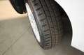Fiat Panda 0.9 TwinAir Natural Power Van 2 posti PIU IVA 22% Blanc - thumbnail 21