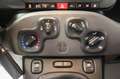 Fiat Panda 0.9 TwinAir Natural Power Van 2 posti PIU IVA 22% Blanc - thumbnail 14