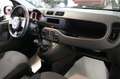 Fiat Panda 0.9 TwinAir Natural Power Van 2 posti PIU IVA 22% Blanc - thumbnail 10