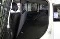 Fiat Panda 0.9 TwinAir Natural Power Van 2 posti PIU IVA 22% Blanc - thumbnail 12