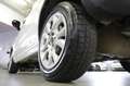 Fiat Panda 0.9 TwinAir Natural Power Van 2 posti PIU IVA 22% Blanc - thumbnail 22