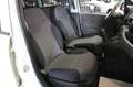 Fiat Panda 0.9 TwinAir Natural Power Van 2 posti PIU IVA 22% Blanc - thumbnail 19