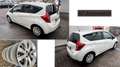 Nissan Note Acenta PLUS White - thumbnail 4