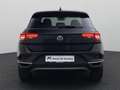 Volkswagen T-Roc 1.5TSI/150PK Active DSG · Apple/Android Car Play · Noir - thumbnail 30