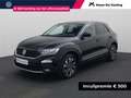 Volkswagen T-Roc 1.5TSI/150PK Active DSG · Apple/Android Car Play · Noir - thumbnail 1