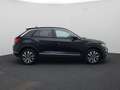 Volkswagen T-Roc 1.5TSI/150PK Active DSG · Apple/Android Car Play · Noir - thumbnail 3